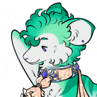 Thumbnail for Fae-393: Nouveau
