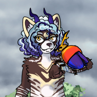 Thumbnail for Wool-950: Common Woolyne MYO