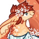 Andrasians Admin's Avatar