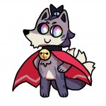 OwenStardust's Avatar