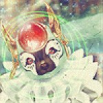 lynstrommr's Avatar