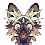 Noctli's Avatar