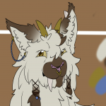 DanteFox's Avatar