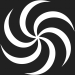 Space-Sburbian's Avatar