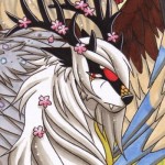 Tav's Avatar