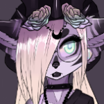 Wolferz's Avatar