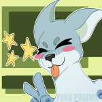 Larksflight's Avatar