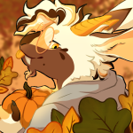 Owletry Avatar