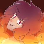 NovaTaleART's Avatar