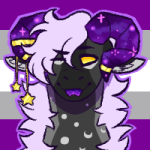 thevoidofwinter Avatar