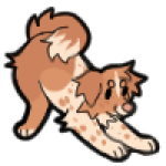 sunpurr's Avatar