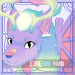 Zevhara's Avatar