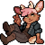 Nopalrabbit's Avatar
