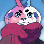 Lyroa Lyroa's Avatar