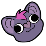 flickermouse's Avatar