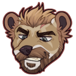 Yoteehaw's Avatar