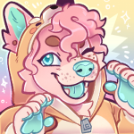 pixdoodles's Avatar