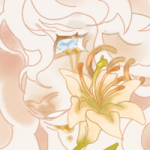 wulfwata's Avatar