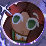 Tulip_Tyler's Avatar