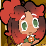 Tulip_Tyler's Avatar