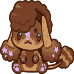 Ellisgoats's Avatar