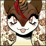 Haris_Athena's Avatar