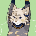 cake's Avatar