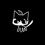 Cat's Avatar