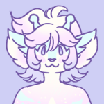 RayRocket's Avatar