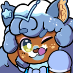 RoyalMilkSeal's Avatar