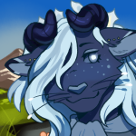 mirrormeres's Avatar