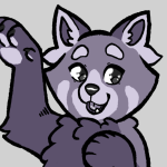 pandelirious's Avatar