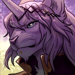 LizardLizard's Avatar