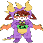 Neat-Cat's Avatar
