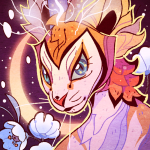 northfarer's Avatar
