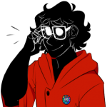 denimlich's Avatar