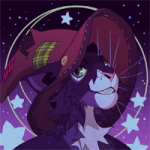 rhiow's Avatar