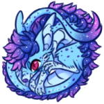 Shamboro's Avatar