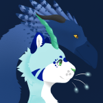 storm_dragonwhisper's Avatar