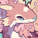 Sadbloom's Avatar
