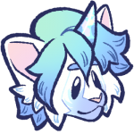 galestormKitsune's Avatar