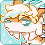 lawlie's Avatar