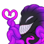 voidtech's Avatar