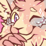 ottermeal's Avatar