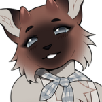 POIZONPAWZ's Avatar