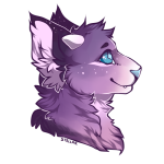 wuffworks's Avatar