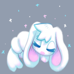 Kamodo030's Avatar