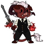 Valu's Avatar