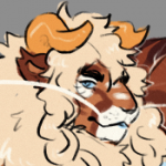 Xoraevius Xoraevius's Avatar