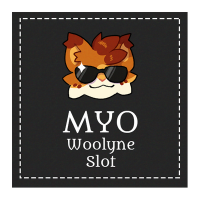 Thumbnail for Common MYO Slot